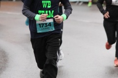 2025-10-25-Glarner-Stadtlauf-360