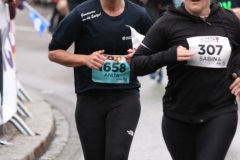 2025-10-25-Glarner-Stadtlauf-361