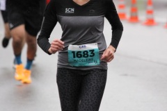 2025-10-25-Glarner-Stadtlauf-362