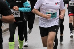 2025-10-25-Glarner-Stadtlauf-363