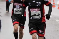 2025-10-25-Glarner-Stadtlauf-364