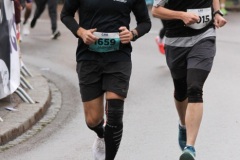 2025-10-25-Glarner-Stadtlauf-365