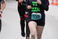 2025-10-25-Glarner-Stadtlauf-366