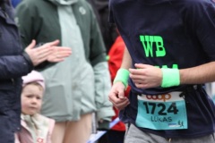 2025-10-25-Glarner-Stadtlauf-367