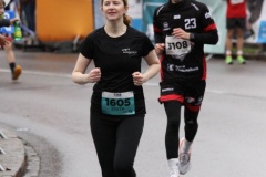 2025-10-25-Glarner-Stadtlauf-369