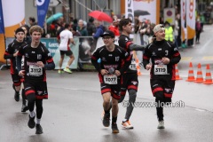 2025-10-25-Glarner-Stadtlauf-370