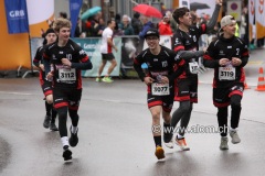 2025-10-25-Glarner-Stadtlauf-371