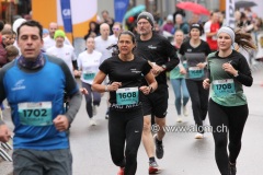 2025-10-25-Glarner-Stadtlauf-372