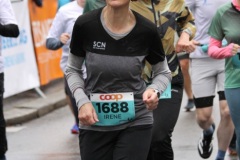 2025-10-25-Glarner-Stadtlauf-373