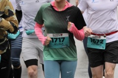 2025-10-25-Glarner-Stadtlauf-374