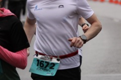 2025-10-25-Glarner-Stadtlauf-375