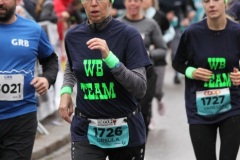 2025-10-25-Glarner-Stadtlauf-376