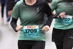 2025-10-25-Glarner-Stadtlauf-377