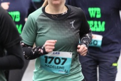 2025-10-25-Glarner-Stadtlauf-378