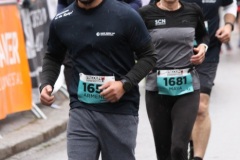 2025-10-25-Glarner-Stadtlauf-379