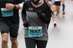 2025-10-25-Glarner-Stadtlauf-380