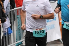 2025-10-25-Glarner-Stadtlauf-381