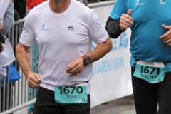 2025-10-25-Glarner-Stadtlauf-382