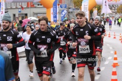 2025-10-25-Glarner-Stadtlauf-383