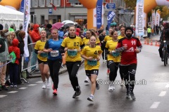 2025-10-25-Glarner-Stadtlauf-384