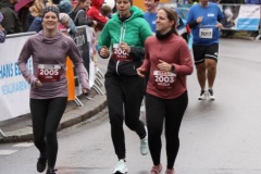 2025-10-25-Glarner-Stadtlauf-385