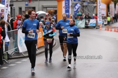 2025-10-25-Glarner-Stadtlauf-386