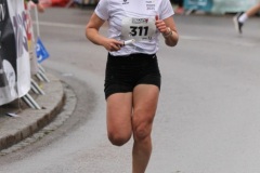 2025-10-25-Glarner-Stadtlauf-387