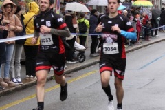 2025-10-25-Glarner-Stadtlauf-388