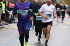 2025-10-25-Glarner-Stadtlauf-389