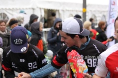 2025-10-25-Glarner-Stadtlauf-390