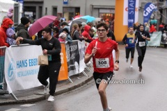 2025-10-25-Glarner-Stadtlauf-391