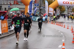 2025-10-25-Glarner-Stadtlauf-392