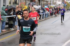 2025-10-25-Glarner-Stadtlauf-393