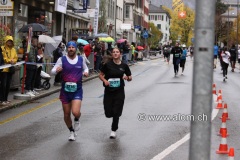 2025-10-25-Glarner-Stadtlauf-394