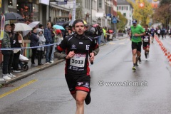 2025-10-25-Glarner-Stadtlauf-395