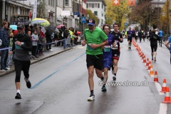 2025-10-25-Glarner-Stadtlauf-396
