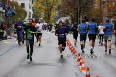 2025-10-25-Glarner-Stadtlauf-397