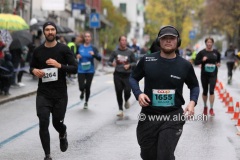 2025-10-25-Glarner-Stadtlauf-398