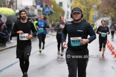 2025-10-25-Glarner-Stadtlauf-399