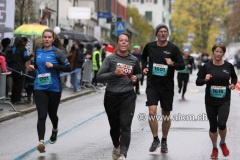 2025-10-25-Glarner-Stadtlauf-400