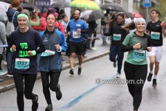 2025-10-25-Glarner-Stadtlauf-401