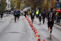 2025-10-25-Glarner-Stadtlauf-402