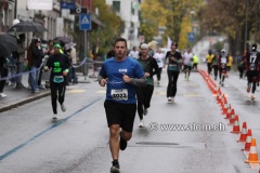 2025-10-25-Glarner-Stadtlauf-403