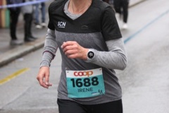 2025-10-25-Glarner-Stadtlauf-404
