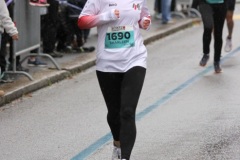 2025-10-25-Glarner-Stadtlauf-405