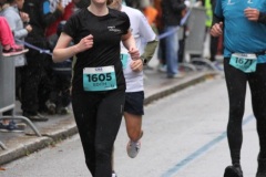 2025-10-25-Glarner-Stadtlauf-406