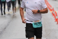 2025-10-25-Glarner-Stadtlauf-407