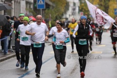 2025-10-25-Glarner-Stadtlauf-408