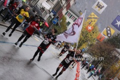 2025-10-25-Glarner-Stadtlauf-409