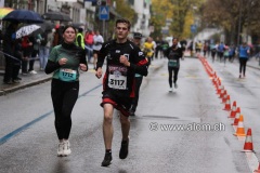 2025-10-25-Glarner-Stadtlauf-410